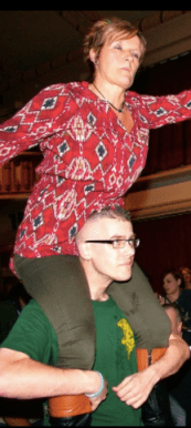 Screen Shot 2013-02-18 at 23.29.24