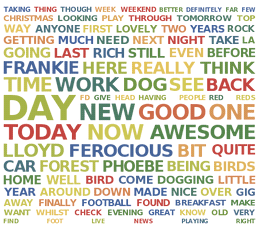 Screen Shot 2013-10-13 at 20.52.31